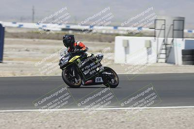 media/Jul-13-2025-Pacific Track Time (Sun) [[819660bca7]]/B Group/1120am (Pit Lane and Turn 1)/